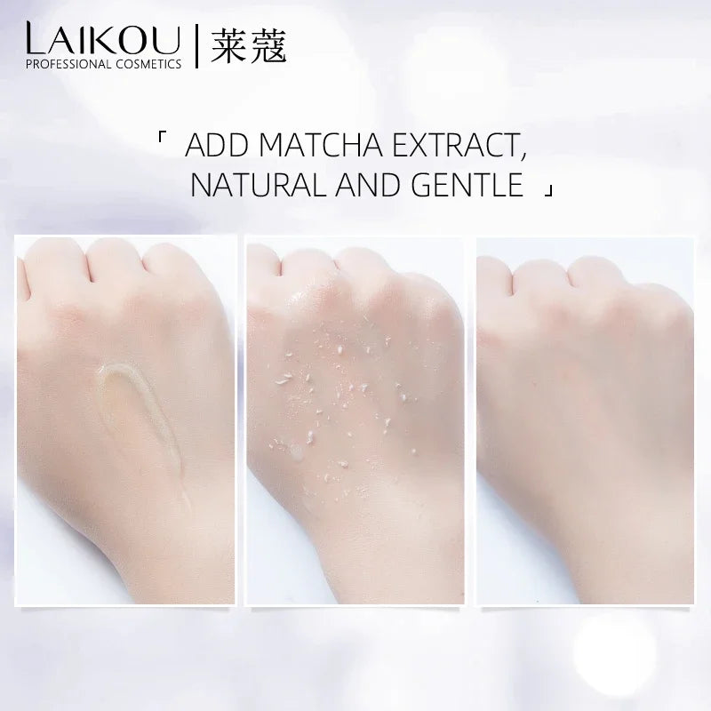 skynora facial scrub 1