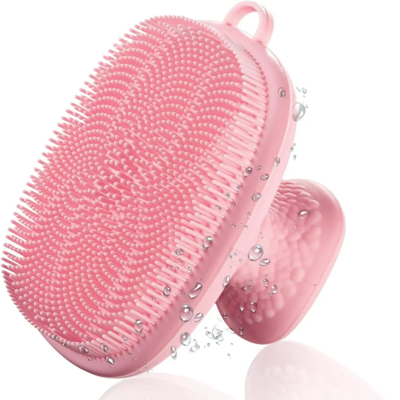 cleansing brush 3