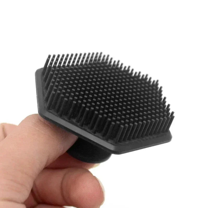 cleansing brush 3