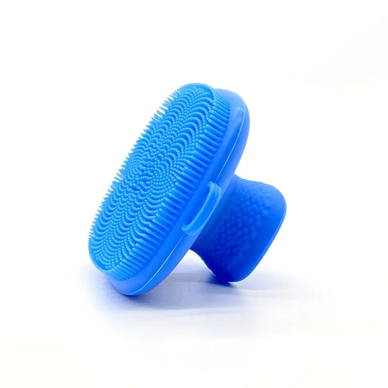 cleansing brush 3