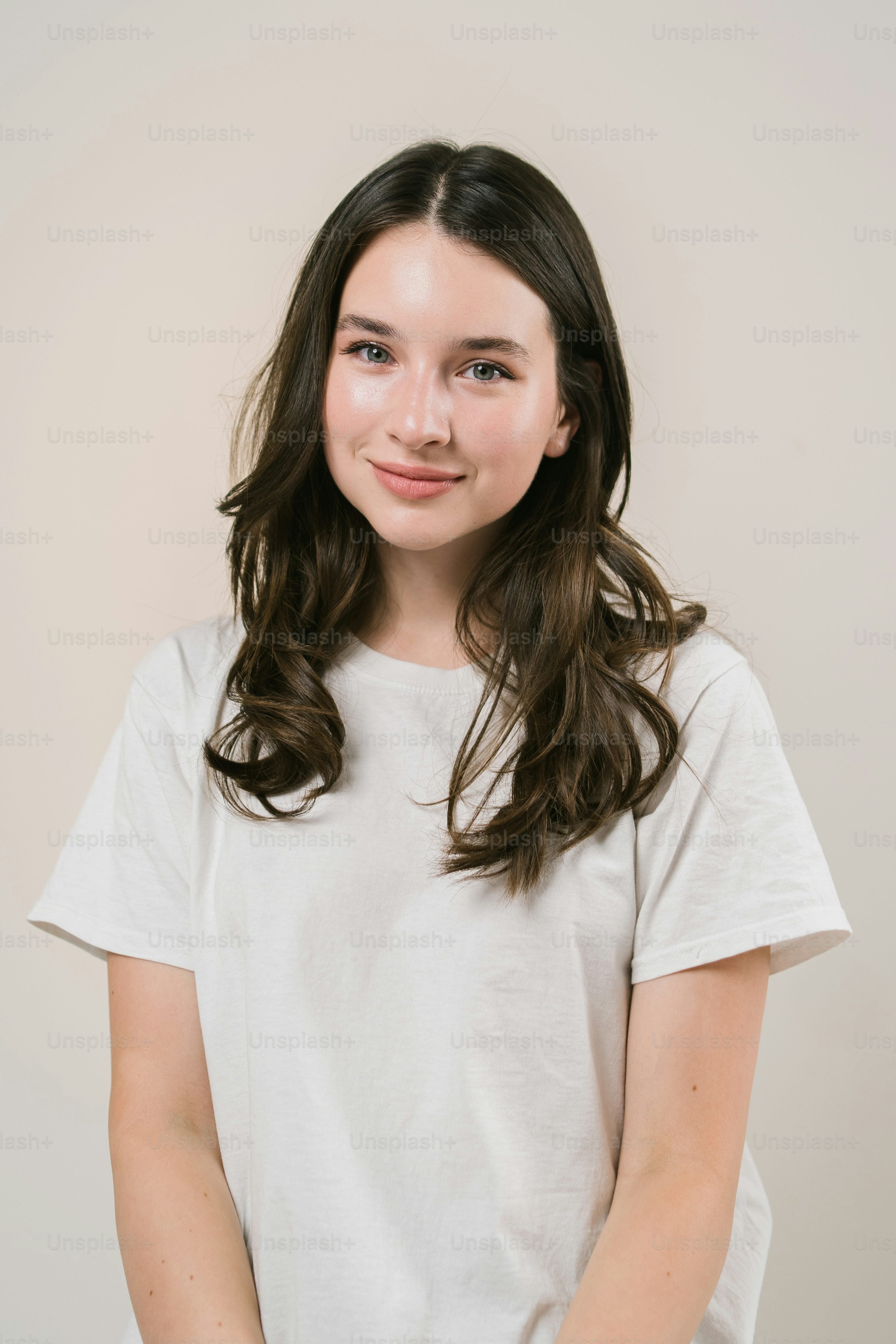 elina