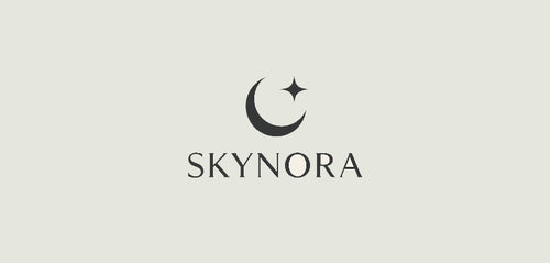 Skynora