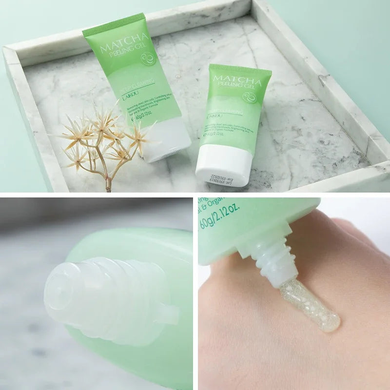 skynora facial scrub 1