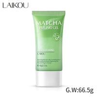 skynora facial scrub 1