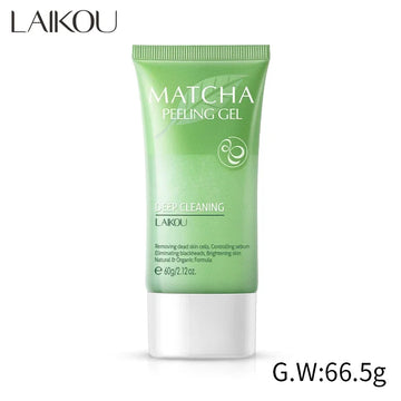 Reveal Radiant Skin and Renew Your Confidence