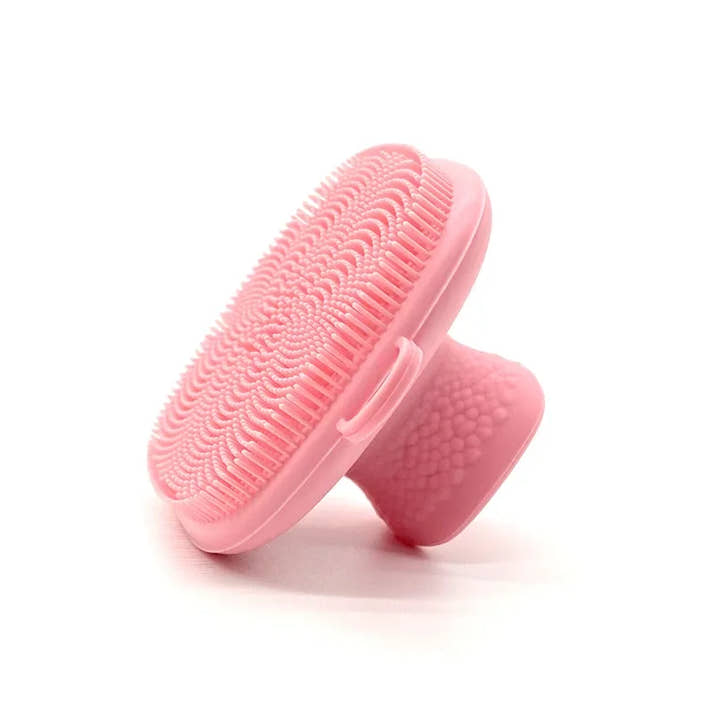 cleansing brush 3