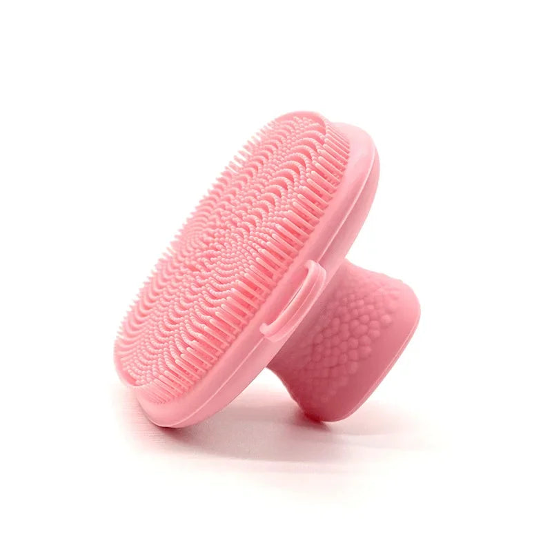 cleansing brush 3