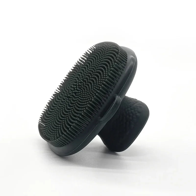 cleansing brush 3