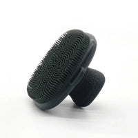 cleansing brush 3