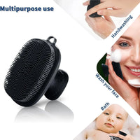 cleansing brush 3