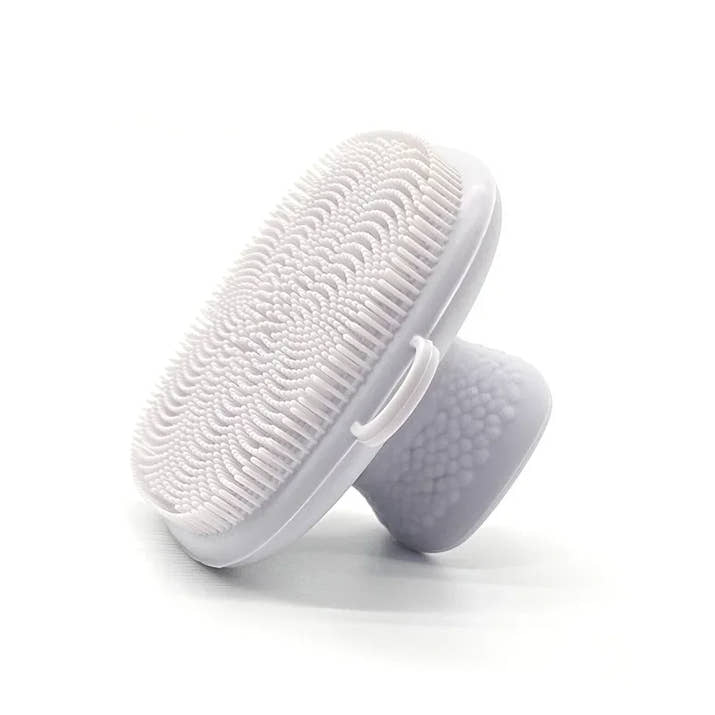 cleansing brush 3
