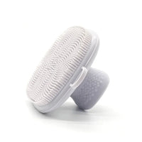 cleansing brush 3