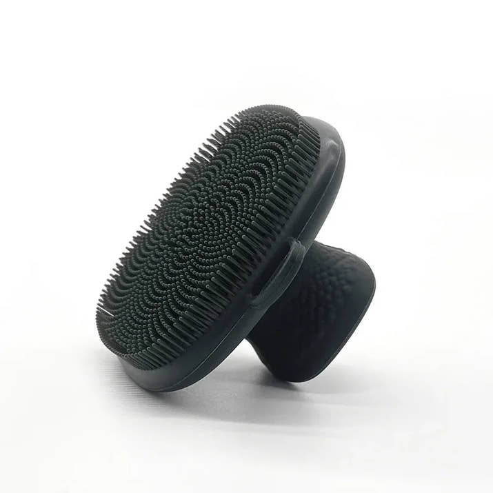 cleansing brush 3